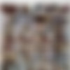 [ATKGirlfriends.com] Maria Anjel (Pink Skirt) [2023 ., Creampie, Piss, Oral, Blowjob, Footjob, Female Orgasm, Masturbation, Skinny, POV, All Sex, 1080p] thumb