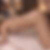 Shiina Sora - A Bully JK Gal Who Was Sold Out By Her Friends Compulsory Creampie Rape [BLK-318] (Kira ★ Kira) [cen] [2017 ., Creampie, Schoolgirls, Gal, Rape, Gangbang, Old Man, HDRip] [1080p] thumb