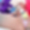 [DeepThroatSirens.com / TopWebModels.com] Rebel Rhyder - Neverending Throat Story (03.11.2020) [2020, POV, Blonde, Big Dick, Blowjob, Deep Throat, Handjob, Toy, Cum in Mouth, 1080p] thumb
