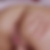 [WowGirls.com] Dulce - New Hotness [2023-06-13, Brunette, Lingerie, Masturbation, Shaved Pussy, Solo, 4K, 60FPS, 2160p, SiteRip] thumb