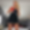 [GrandMams.com / passionxxx.com] Elly (Need of a huge dildo) [2021-09-18, mature, natural medium tits, masturbation, dildo, curvy, 1080p] thumbnail