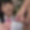Uehara Ai - MANIAC SEMEN Vol.5 Delusion Of Semen Mania Uehara Ai - AI REMASTER [ASW-191] (S.P.C / Asfur) [cen] [2015 ., Blowjob, Handjob, Gokkun, Older Sister, 1080p] thumb