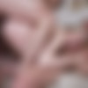 [LegalPorno.com/ PornBox.com] Kira Viburn - Gang Bang - DAP - Piss Drink with 18yo babe Kira[2023, Gonzo, Hardcore, All Sex, Anal,DAP, Piss 1080p] thumb