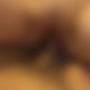 [ATKGirlfriends.com] Melanie Marie (POV Sex) [2023 ., Creampie, Piss, Oral, Blowjob, Footjob, Hardcore, Teen, POV, All Sex, 2160p, 4k] thumb