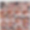 [Tiny4K.com] Mazy Myers - Bound Redhead (02.03.23) [2023 ., All Sex, Masturbation, Toys, Blowjob, Cum Shot, Small Tits, Natural Tits, 720p] thumb