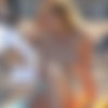 [beachsome.com]   (2023) (143 a) [Voyeur, Beach, Topless, Nude Beach, Nudism, 1080p, SiteRip] thumb