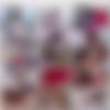 [Blacked.com] Kenzie Madison (Skip To The Fun Part / 30.01.2020) [2020 ., Threesome, Blonde, Spit Roast, Reverse Cowgirl, Riding, Doggystyle, Creampie, Facial, Missionary, Blowjob, Deep Throat, Prone Bone, 2160p 4k] thumb