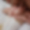 [Deeper.com] Angela White - Florentine Part 1 (29-07-2021) [2021, Anal, Big Tits, Blowjob, Brunette, Gonzo, Hardcore, Nurse, Work Fantasies, 4K, 2160p] thumb