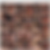 [InTheCrack.com] #1590 Cindy Starfall [2020 ., Solo, Close ups, Masturbation, Toys, Pantyhose, Indoor, 2160p] thumb