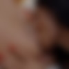 [Only3x.com / AnalJust.com] Honey Demon & Tiffany Rousso - Awesome anal threesome featuring Honey Demon and Tiffany Rousso (16-03-2021) [2021, Anal, Big Butt, Big Tits, Blowjob, Blonde, Brunette, Cumshot, MILF, Threesome, 1080p] thumb
