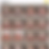 [XSinsVR.com / SinsVR] Daniela Ortiz - Curvy [2023-09-06, Babe, Big Tits, Blowjob, Brunette, Cowgirl, Cum in Mouth, Cumshots, Doggy Style, Fingering, Masturbation, Missionary, Natural Tits, Petite, POV, Reverse Cowgirl, Sitting, Standing, Tease, VR Sex, 7K, SideBySide, 3584p, SiteRip] [Oculus Rift / Vive] thumb