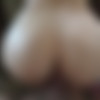 [ATKGirlfriends.com] Alex Blake (Gets You Off) [2023 ., Anal, Cum in Ass, Creampie, Oral, Blowjob, Footjob, Hardcore, Compilation, POV, All Sex, 2160p, 4k] thumb