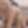 [Mature.nl] Brittany Bardot (42) & Mia Trejsi (23) - Czech MILF Brittany Bardot and her kinky ass and pussy loving stepdaughter Mia Trejsi have an old [2023-12-09, Cunnilingus, Hairy, Lingerie, Lesbian, MILF, Mature, Natural Tits, Old-Young, Ass Licking, Scissoring, 1080p, SiteRip] thumb