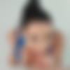 [OnlyFans.com] Angela White - Oral Fixation ft Zac Wild (2023-09-29) [2023, Big Ass, Big Tits, Blowjob, Brunette, Bubble Butt, Deepthroat, Sloppy, Lingerie, 1080p, SiteRip] thumb