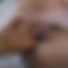 [WebYoung.com / GirlsWay.com] Nia Nacci, Vanessa Sky (Lesbian Summer Camp) [28.02.2020, Brunette, Big Tits, Masturbation, Natural Tits, Fingering, Teen, 69, Tattoos, Pussy Licking, Facesitting. Latina, Ebony, Lesbian, Virgin, 720p] thumb