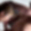 [PutaLocura.com] Miyuki Son - ASIAN BABE HAVING SEX (FOLLANDO CON LA ASIATICA) (MIC 036) [07.07.2020, All Sex, Blowjob, 720p] thumb
