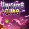 Knights and Guns Update v1 4 0 NSW-SUXXORS thumb