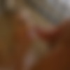 [Deeper.com] Sky Pierce (Paper Rules Part 2) [14.05.2020, 69, Blonde, Standing Doggystyle, Blowjob, Handjob, Missionary, Riding, Face Sitting, Facial, 720p] thumb
