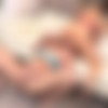 [LesbianX.com / XEmpire.com] Daisy Stone, Febby Twigs (Big Booty Lesbian Anal) [08.02.2020, Hardcore, Fingering, Blonde, Brunette, Dildo, Small Tits, Anal, Girl-on-Girl, Gonzo, Anal Toys, Ass Licking, Big Ass, 720p] thumb