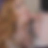 [ALT / CherryPimps.com] Penny Archer - Wild Whimpering Until She Cums [2021.07.21, All Sex, All Natural, Blowjob, Cow Girl, Doggy Style, Lingerie, Real Tits, Red Head, Reverse Cow Girl, Shaved, Small Tits, Tattoos, 720p] thumb