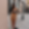 [NIP-Activity.com] Busty Babe Alex Nude in Public [720p] thumb