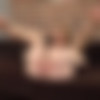 [Anilos] 07-02-2023 - Jassy Classy - Red Hot 1080p thumb