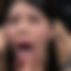 Haruki Kaname-tattoo angel skewered * haruki kanome [gtj-119] (Dogma) [cen] [2023 ., Creampie, Solowork, Torture, Shibari, Deep Throating, HDRip] [720p] thumb