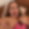 Boobaholics Anonymous 1-10 thumb