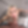 [Tiny4K.com] Aria Banks (Rainbow Blonde) [07.05.2020, All Sex, Blowjob, Cum Shot, Piercing, Dildo, Masturbation, Small Tits, Natural Tits, 720p] thumb