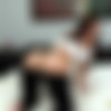 [8th Street Latinas] Bella Sparkles (Beautiful Sparkles) [01.24.2014] HD [1080p] thumb