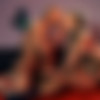 [DigitalPlayground.com] Janice Griffith & Demi Sutra - Red Light Arena (21.09.2020) [2020 ., Threesome, Interracial, Gonzo, Hardcore, All Sex, 720p] thumb