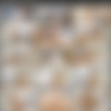[boyfun.com] - 2018.12.25 - Devin Lewis & Jake Olsen - Roughhouse Arousal - [720p] thumb