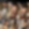 [OnlyFans] Bronwin Aurora - Naughty Maid Creampie thumb