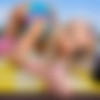 [TheRealWorkout.com / TeamSkeet.com] Rara Knupps (What a Workout) [2023 ., Teen, Hardcore, All Sex, 2160p, 4k] thumb