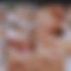 [sensual.love] (4) SiteRip [ 2023, Lesbian, Threesome, Teen, 1080p] thumb