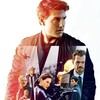 Mission Impossible Fallout 2018 3D 1080p BluRay x264-GUACAMOLE thumb