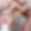 [AnalVids.com] - Tea Mint - FIRST PISS.. - EKS129 - 2023.03.03. - 720p thumb