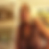 [JamesDeen.com] Bridgette B - Behind The Scenes With Bridgette B (21.11.2022) [2022 ., Behind The Scenes, 480p] thumb