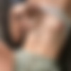 [OnlyFans] charliemae_vip - 77 Images & 69 Videos thumb