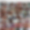 [ATKGirlfriends] Compilation Pack #13 1080p thumb