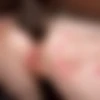 [Cuckold Sessions] Lexi Lore - Lexi Lore Gets Gangbanged Infront of Boyfriend (1080p | AV1 Re-encode) thumb