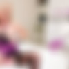 [Mature.nl] Ella O. (58) - Masturbating 58 year old hot wife Ella O. loves to give her shaved pussy a dildo to play with (14795) [24-08-2023, Pantyhose, Masturbation, Shaved, Solo, Dildo, Duo Dong, Big Nipples, Big Pussy, High heels, Nylons, Dressed and Naked, Nice Ass, Small tits, Ass, Blonde, Big Clit, Clit, Czech, Czech Mature, Czech MILF, Dress, Fingering, Hot Wife, Masturbating, Mature Solo, Naughty Mature, Saggy Tits, Underwear, Undressing, Wet Pussyr, 1080p, SiteRip] thumb