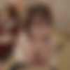 Yumeno Aika - Divine Breast Adhesion / Rich Berokisu / Whisper In The Ear I Was Led To The Best Ejaculation Ever By My Girlfriend's Best Friend's Triple Temptation [SSIS-582] (Torendei Yamaguchi, S1 NO.1 STYLE) [cen] [2022 ., Dirty Words, Titty Fuck, Slut, POV, Kiss, HDRip] [720p] thumb
