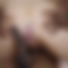 [BlacksOnSluts.com / Private.com] Chelsea Ellis - Stress Relieving Interracial Fuck (11.11.2020) [2020 ., BBC, Big Tits, Blowjob, Creampie, Cumshot, European, Interracial, Wife, Vaginal Sex, 720p] thumbnail