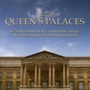 The Queens Palaces S01E03 1080p WEB H264-CBFM thumb