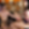 [SweetFemdom.com] Charlotte Sartre, Sarah Diavola - Give Us Your Balls and Your Ass (24.04.2022) [2022 ., Femdom, Strap-on, Pegging, Anal, Prostate Massage, Blowjob, Handjob, Hardcore, Pussy Licking, Facesitting, Pantyhose, Fishnet, SiteRip, 720p] thumb