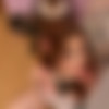 [LaNovice.porndoepremium.com] Amateur teen babe is ready to try anal game thumbnail