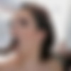 [DDFBusty.com / DDFNetwork.com / PornWorld.com] Sofia Lee - Buxom Brunette DP'D By BBC (09.08.2020) [2020 ., DP, Anal, Interracial, Teen, Big Tits, Big Ass, Gonzo, Hardcore, Cum On Tits, Facial, 720p] thumb