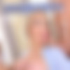 [DDFBusty.com / DDFNetwork.com] Chessie Kay (Big Tits In Action: Busty Wife Enjoys Two Cocks / 09.01.16) [2016 ., Big tits, Blonde, Cum in mouth, Cum on tits, Deep throat, Facial, Handjob, Pussy fucking, MMF, Titty fuck, Cum Play, SiteRip] thumb