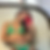 [OnlyFans.com] ellieleen1 - UPDATE - (33 vids; 633 pics; 1 audio) Sexy petite brunette has a threesome and masturbates, including anal dildo masturbation (2022-06-28 through 2023-09-23) thumb